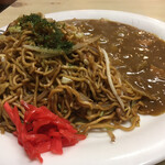 かっぱ飯店 - 花巻/定食・食堂 | 食べログ かっぱ飯店 - 花巻/定食・食堂 | 食べログ