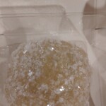 源吉兆庵 - 料理写真: