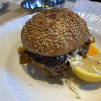 La Brianza - 