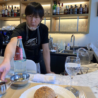 La Brianza - 