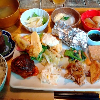 個室あり 加古川でおすすめのカフェをご紹介 食べログ 個室あり 加古川でおすすめのカフェをご紹介 食べログ