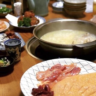 子供可 中洲川端駅でランチに使えるお店 ランキング 食べログ 子供可 中洲川端駅でランチに使えるお店 ランキング 食べログ