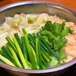 福岡市でランチに使えるお店 ランキング 食べログ 福岡市でランチに使えるお店 ランキング 食べログ