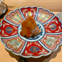 宇田津 鮨 - 