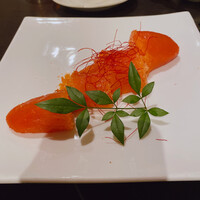 博多もつ鍋 やま中 赤坂店 - 