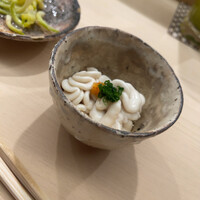 日本橋蛎殻町 すぎた - 
