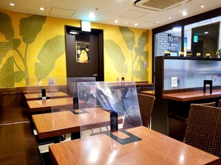 上野駅構内で食べられる美味しいランチ おすすめ18選 食べログまとめ 上野駅構内で食べられる美味しいランチ おすすめ18選 食べログまとめ
