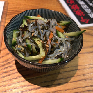 草津温泉周辺でおすすめの美味しいバー お酒をご紹介 食べログ 草津温泉周辺でおすすめの美味しいバー お酒をご紹介 食べログ