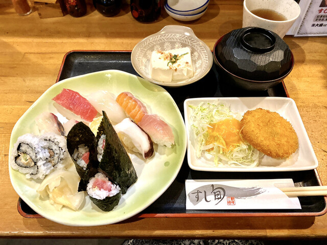 すし旬 千種本店 すししゅん 車道 寿司 食べログ すし旬 千種本店 すししゅん 車道 寿司 食べログ