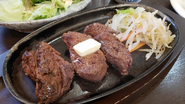 ステーキ居酒屋チャンプ 牛久 ステーキ 食べログ ステーキ居酒屋チャンプ 牛久 ステーキ 食べログ