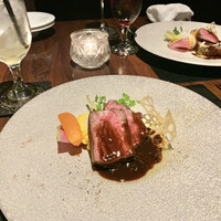 PRIME TOKYO 新宿野村ビル49F - 
