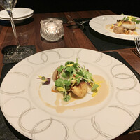 PRIME TOKYO 新宿野村ビル49F - 