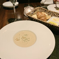 PRIME TOKYO 新宿野村ビル49F - 