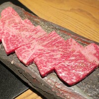 北新地 すがはら - 