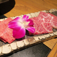 北新地 すがはら - 