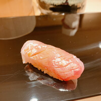 恵比寿 鮨 ふじまさ - 