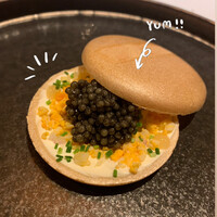 マルゴット エ バッチャーレ - 