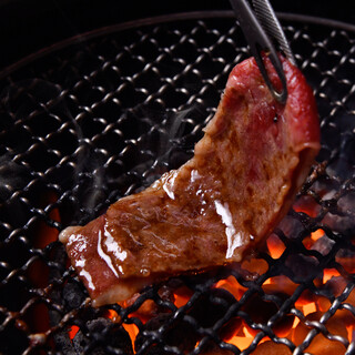 池袋でおすすめの美味しい焼肉をご紹介 食べログ 池袋でおすすめの美味しい焼肉をご紹介 食べログ