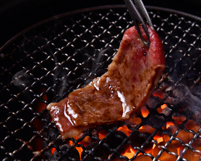 焼肉スタジアム Jan 池袋東口店 ヤキニクスタジアム ジャン 東池袋 焼肉 ネット予約可 食べログ