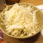 札幌ザンギ本舗 - 