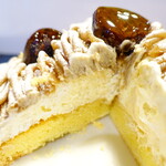 藤堂プランニング 工場直売 清澄白河 ケーキ 食べログ 藤堂プランニング 工場直売 清澄白河 ケーキ 食べログ