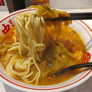 草加駅でおすすめの美味しいラーメンをご紹介 食べログ 草加駅でおすすめの美味しいラーメンをご紹介 食べログ