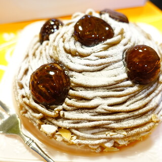 口コミ一覧 藤堂プランニング 工場直売 清澄白河 ケーキ 食べログ 口コミ一覧 藤堂プランニング 工場直売 清澄白河 ケーキ 食べログ