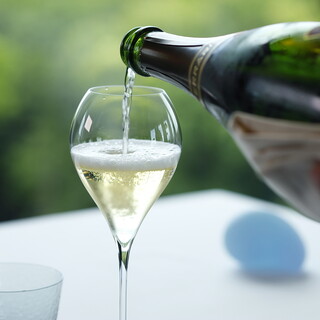 資生堂パーラー_0