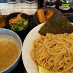 赤麺 梵天丸 - 