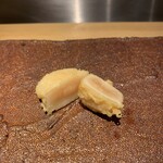 天ぷらあら木 - 