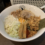 狼煙 - 
