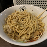 狼煙 - 