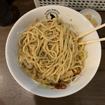 狼煙 - 
