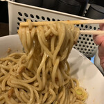 狼煙 - 