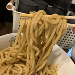 狼煙 - 