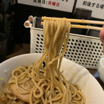 狼煙 - 