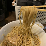 狼煙 - 