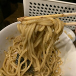 狼煙 - 