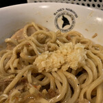 狼煙 - 