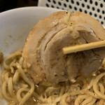 狼煙 - 