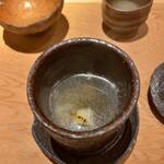 天ぷらあら木 - 