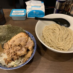 狼煙 - 