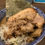 狼煙 - 