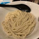 狼煙 - 