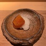 天ぷらあら木 - 