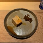 天ぷらあら木 - 