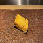 天ぷらあら木 - 