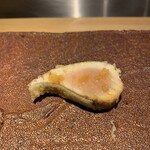 天ぷらあら木 - 