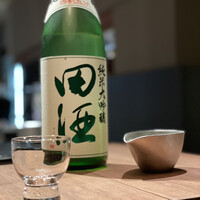 お料理 うち山 - 