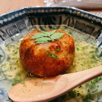 お料理 うち山 - 